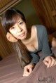 Yoriko Yanashita - Attractive Download Bigtits P3 No.1a7ffc