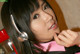Cosplay Sayumi - Tv Cross Legged P12 No.52251e