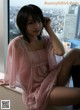 Momo Itoh - Trans500 Grablia Sex P7 No.9e21d6