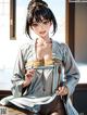 Hentai - 盛唐之风 Set 1 20230530 Part 46 P15 No.50cd67