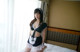 Yui Fujishima - Website Xxx Good P8 No.f2431b