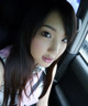 Yui Fujishima - Website Xxx Good P9 No.6f6a02