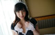 Yui Fujishima - Website Xxx Good P6 No.f7864a