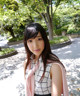 Yui Fujishima - Website Xxx Good P10 No.604817