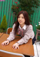 Azusa Togashi - Perfectgirls Sex Hd P6 No.161ab4