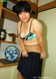 Mitsuko Fuchida - English Di Pantai P10 No.955a9f