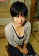 Mitsuko Fuchida - English Di Pantai P4 No.6f9d3d