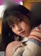 Miho Watanabe 渡邉美穂, FLASH 2019.01.22 (フラッシュ 2019年1月22日号) P6 No.cc0106