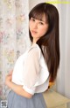 Rurika Ishihara - Voto Xxxmrbiggs Com P4 No.bd9564