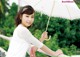 Hiromi Kae - Ans Mc Nude P8 No.ccd602