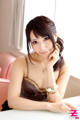 Yume Kanasaki - Mag Justpicplease Com P10 No.2dc33d