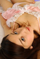 Nina Koizumi - Tucci Saxy P2 No.e5cd7b