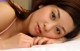 Nina Koizumi - Tucci Saxy P10 No.d88e14