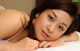Nina Koizumi - Tucci Saxy P7 No.db8e0e
