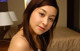 Nina Koizumi - Tucci Saxy P11 No.6eb0fb