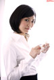 Konomi Yoshikawa - Swinger Landmoma Chut P2 No.bd019c