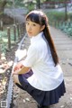 Suzuka Kimura - Four Filmvz Pics P6 No.bbcd1e