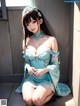 Hentai - 清纯与火辣之天使面孔X魔鬼曲线 Set 1 20230622 Part 11 P12 No.459caa