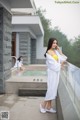 TGOD 2015-05-07: Models Liang Jing Ying (梁晶莹) and Li Ke (李珂) (53 photos) P17 No.d6caf5