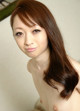 Saori Seto - Blackbikeanal Hot Blonde P5 No.76c40e