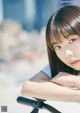 Hina Kikuchi 菊地姫奈, BUBKAデジタル写真集 「青春シンドローム【完全版】」 Set.01 P11 No.59caf0