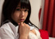 Misa Suzumi - Hartlova Downlod Video P10 No.638898