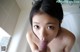 Kana Tsuruta - Rudedarescom Wechat Sexgif P10 No.a9f676