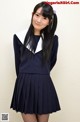 Airu Minami - Privat Xl Girl P6 No.6f7ac8