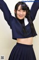 Airu Minami - Privat Xl Girl P9 No.797e9d