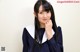 Airu Minami - Privat Xl Girl P1 No.0cf4d6