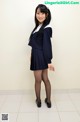 Airu Minami - Privat Xl Girl P5 No.0fd8bc