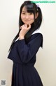 Airu Minami - Privat Xl Girl P4 No.84a07e