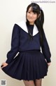 Airu Minami - Privat Xl Girl P10 No.71e28d