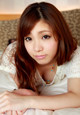 Iori Tsukimoto - Mymom Javlib Tate P5 No.f77df4