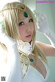 Cosplay Saku - Poeno Video Bank P6 No.5d9524 Image No. 13