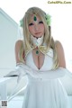 Cosplay Saku - Poeno Video Bank P7 No.44936c Image No. 11