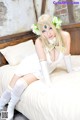 Cosplay Saku - Poeno Video Bank P5 No.e8f72f Image No. 15