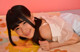 Kotone Suzumiya - Harmony Boobs Cadge P4 No.54386b