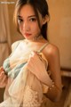 IMISS Vol.319: Model Xiao Hu Li (小 狐狸 Kathryn) (41 photos) P36 No.0b20db