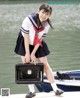 Kaori Arai - Dilevrybaby 16xxxphoto Porn P6 No.ae83ca