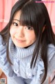 Airi Satou - Lethal18 Closeup Pussy P7 No.28e63a Image No. 11