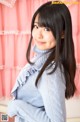 Airi Satou - Lethal18 Closeup Pussy P9 No.b5b2c4 Image No. 7