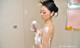 Saeko Kojima - Lickngsex Fotobokep Bing P3 No.855dcf