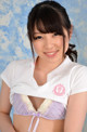Rena Aoi - Squ Nurse Galari P7 No.fcdaa2