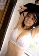 Takako Yonei - Wwwporn My Sexy P3 No.987842