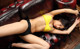 Yuri Kijima - Xxxgarally Naked Hustler P5 No.3dfcd3