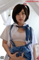 Rin Sasayama - Galleryvsex Race Porn P5 No.a1f231