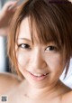 Kazuha Mukai - Bodyxxx Xxx Game P5 No.ae1774