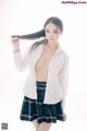 XIUREN No. 2256: Model Chen Darong (陈大榕) (51 photos) P28 No.f99eb2