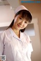 Nurse Nami - Guys Interview Aboutt P1 No.693890